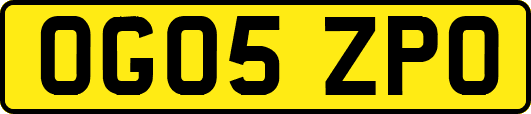 OG05ZPO