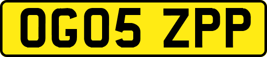 OG05ZPP