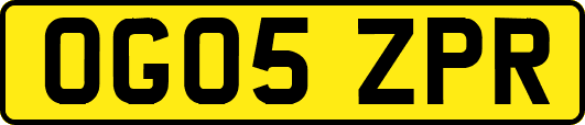 OG05ZPR
