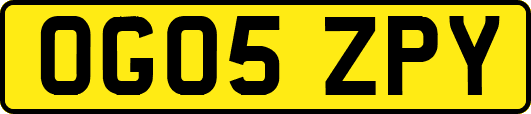 OG05ZPY