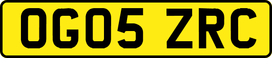 OG05ZRC