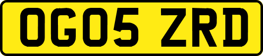 OG05ZRD