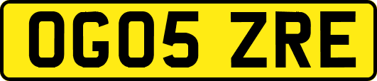 OG05ZRE