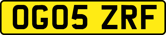 OG05ZRF