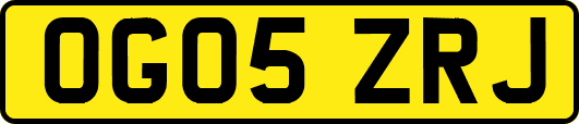 OG05ZRJ