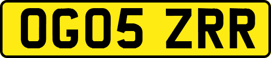 OG05ZRR