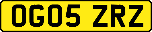 OG05ZRZ
