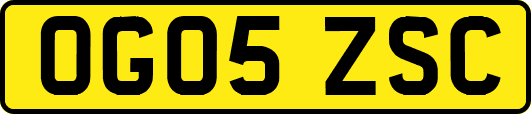OG05ZSC