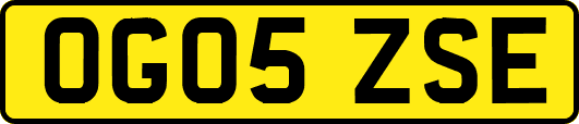 OG05ZSE