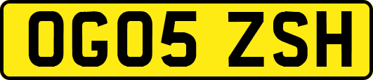 OG05ZSH