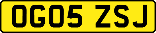 OG05ZSJ
