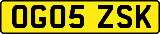 OG05ZSK