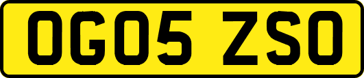 OG05ZSO