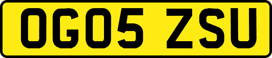 OG05ZSU