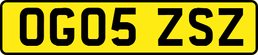 OG05ZSZ