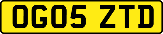 OG05ZTD