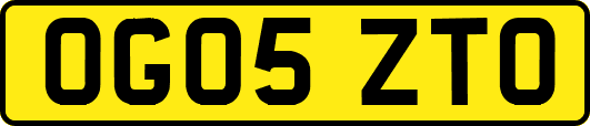 OG05ZTO