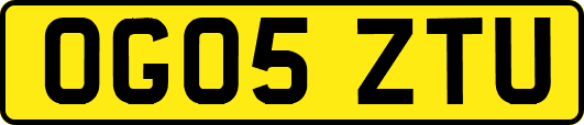 OG05ZTU