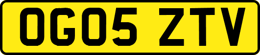 OG05ZTV