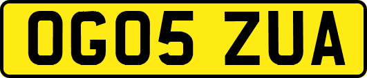 OG05ZUA