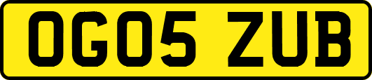 OG05ZUB