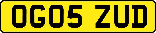 OG05ZUD
