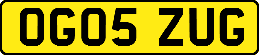 OG05ZUG