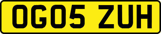 OG05ZUH