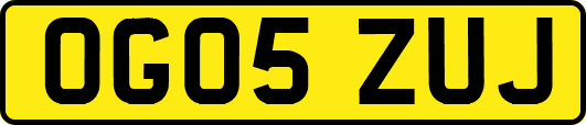OG05ZUJ