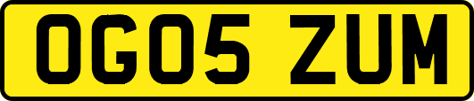 OG05ZUM