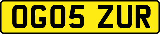 OG05ZUR