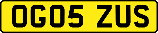 OG05ZUS