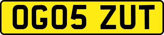 OG05ZUT