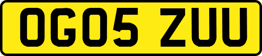 OG05ZUU