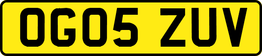 OG05ZUV