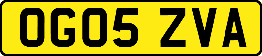 OG05ZVA