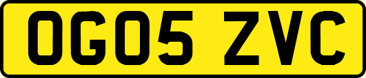 OG05ZVC