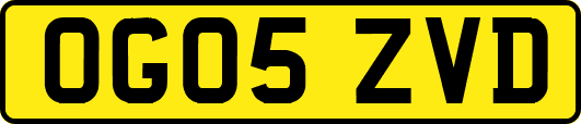 OG05ZVD