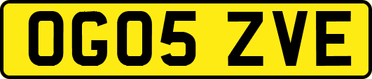 OG05ZVE
