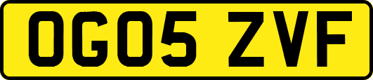 OG05ZVF