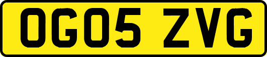 OG05ZVG