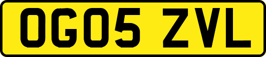 OG05ZVL