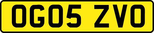 OG05ZVO