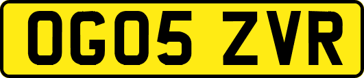 OG05ZVR