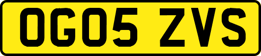 OG05ZVS