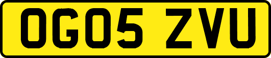 OG05ZVU
