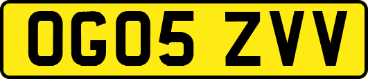 OG05ZVV