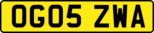 OG05ZWA