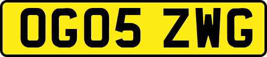 OG05ZWG