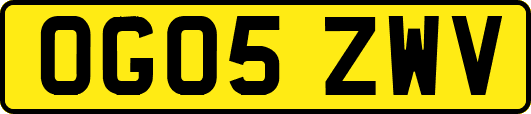OG05ZWV